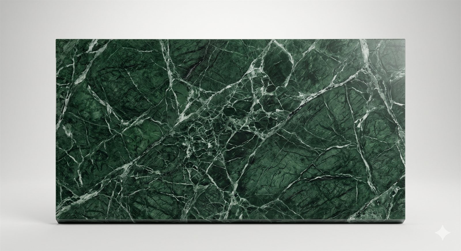 Gangsaw slab