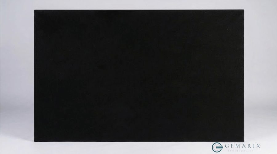 Absolute Black Granite Gangsaw Slabs