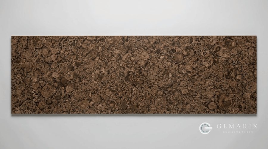 Baltic Brown Granite Cutter Slabs
