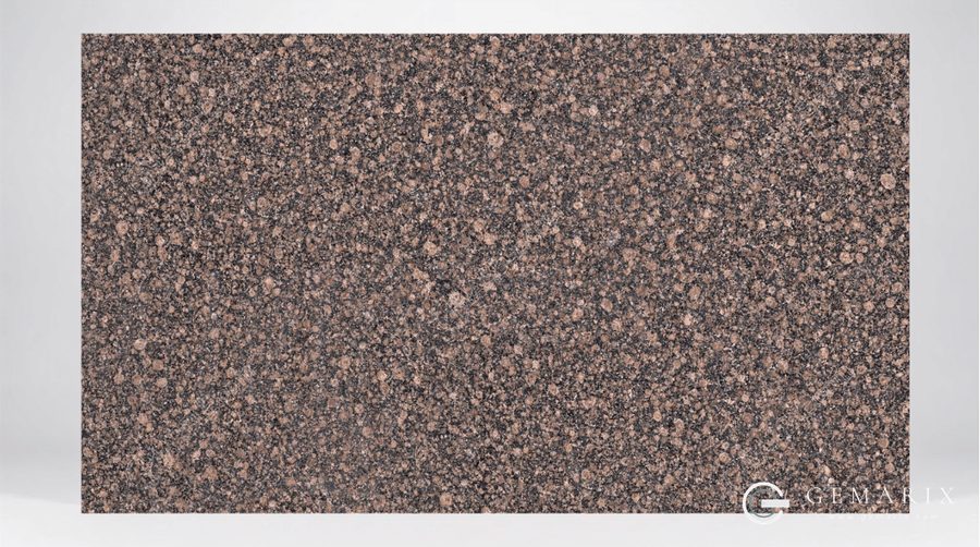 Baltic Brown Granite Gangsaw Slabs