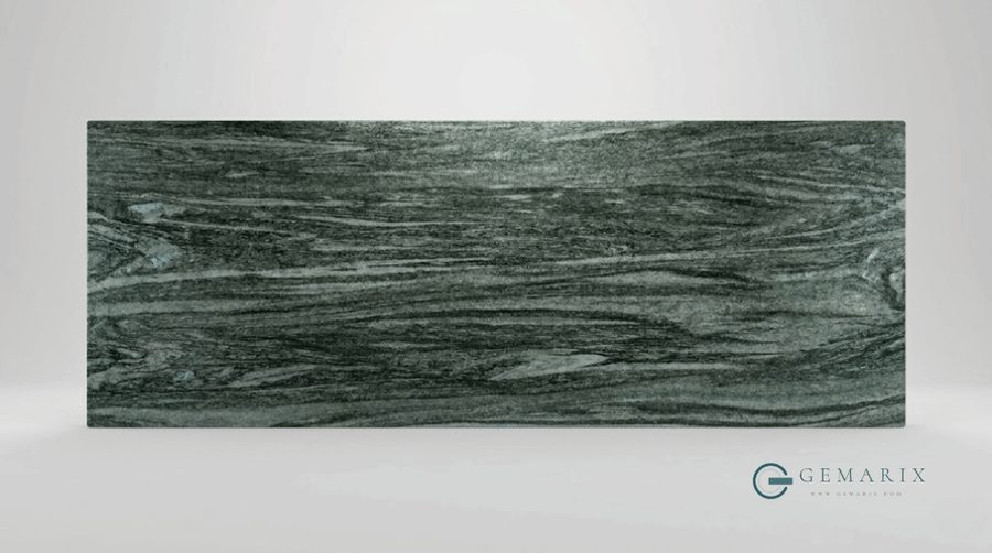 Kuppam Green Granite Cutter Slabs