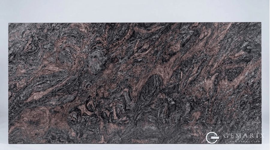Paradiso Classic Granite Cutter Slabs