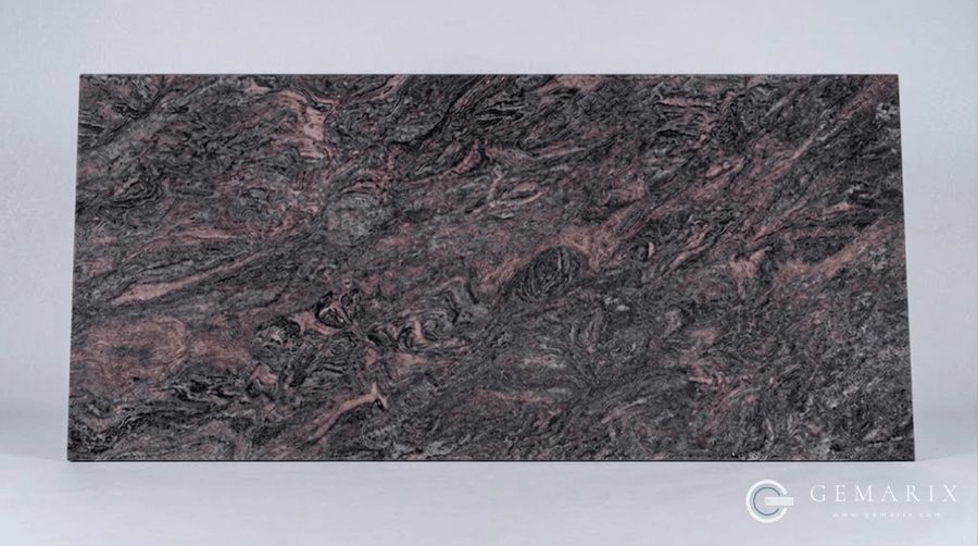 Paradiso Classic Granite Gangsaw Slabs