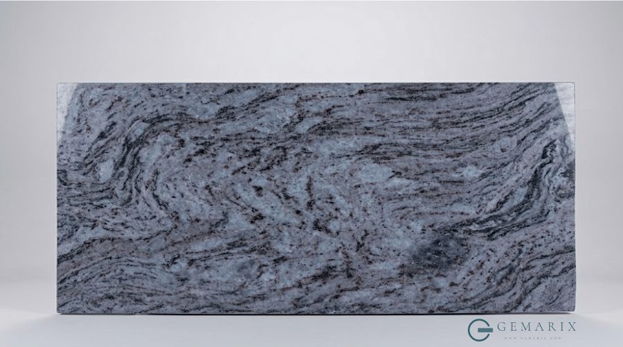 Vizag Blue Granite Cutter Slabs